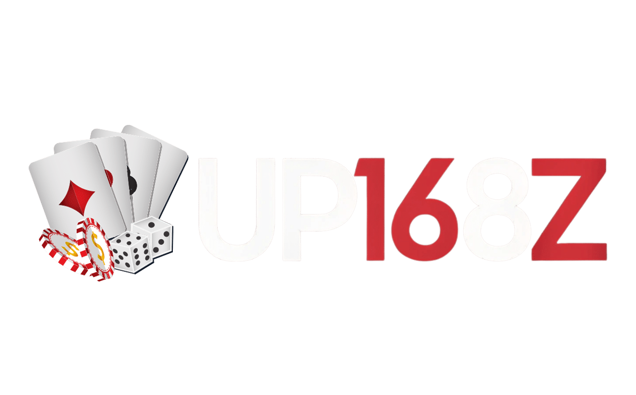 up168z.com